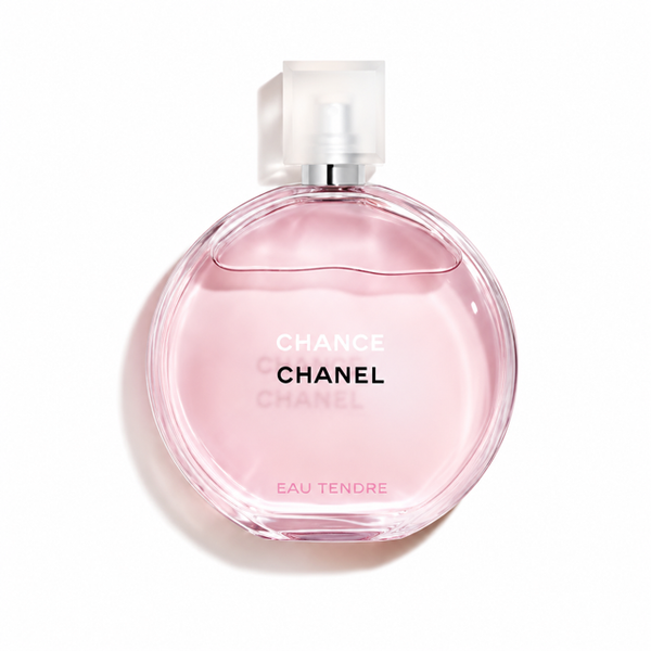 CHANCE CHANEL