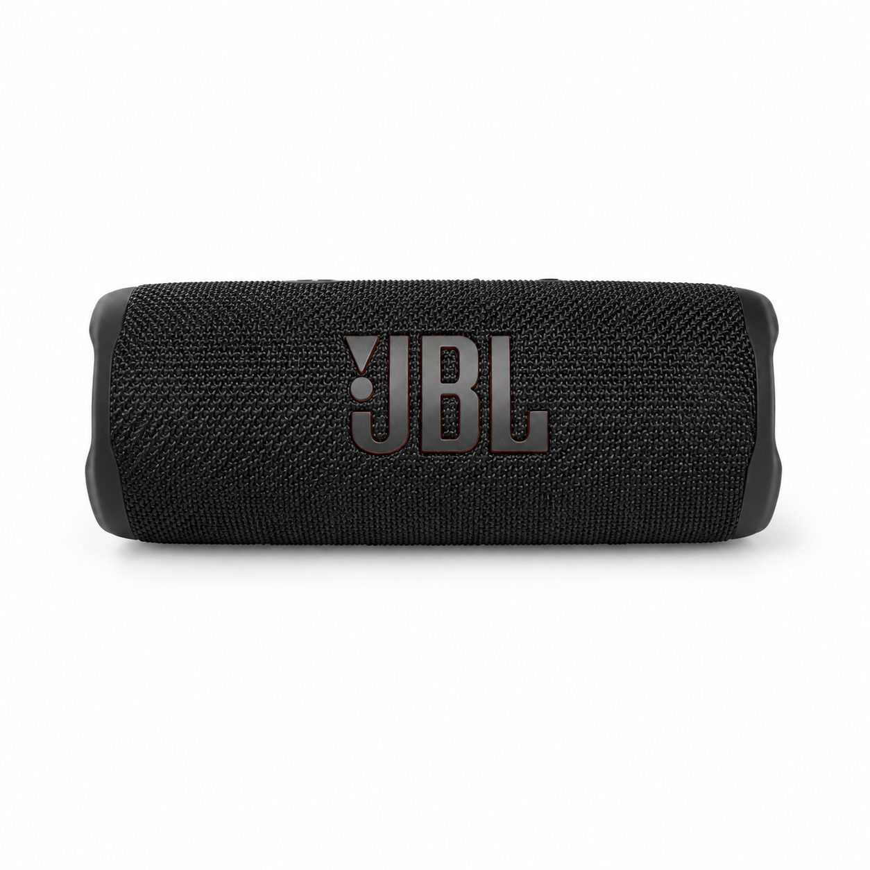 JBL FLIP 6