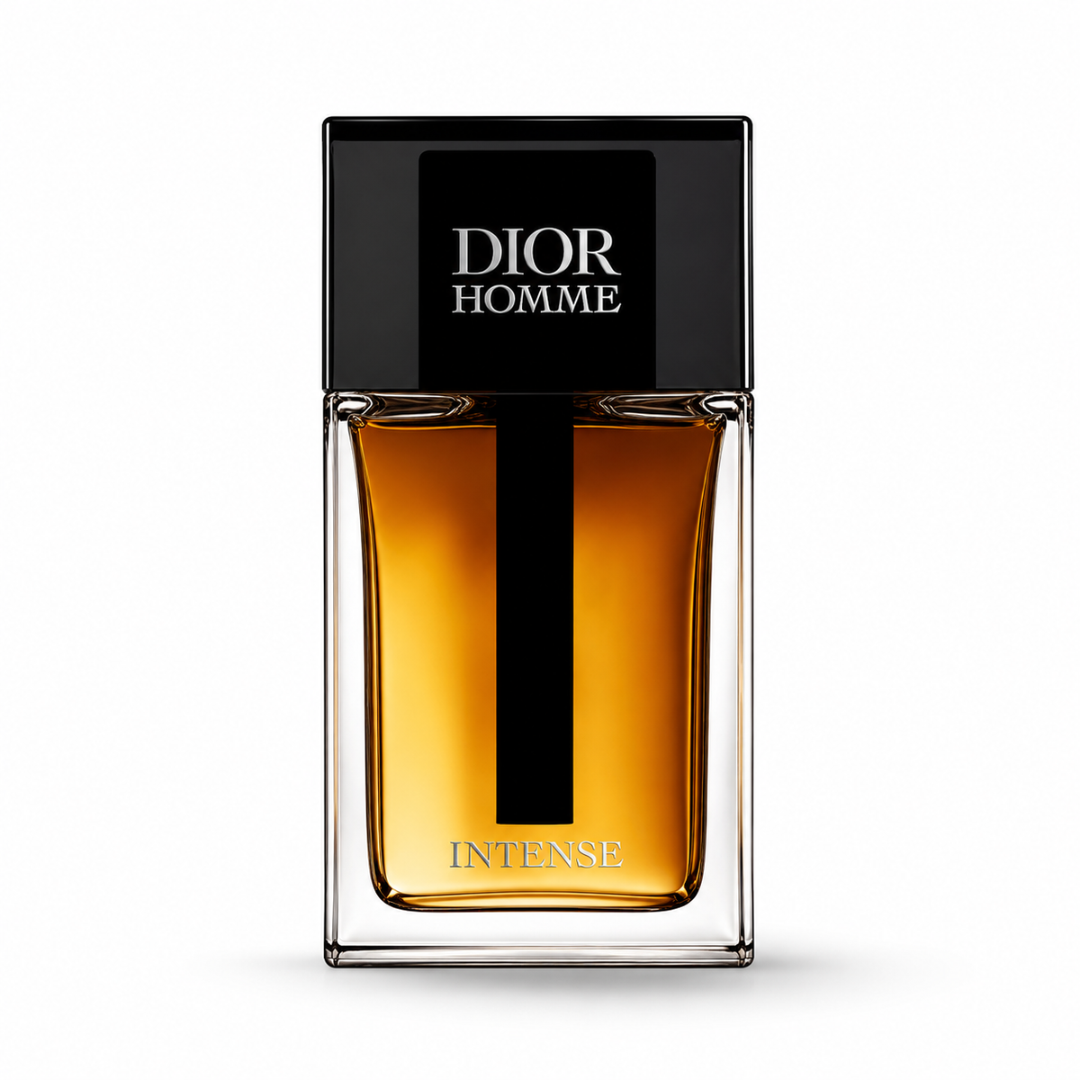 DIOR HOMME