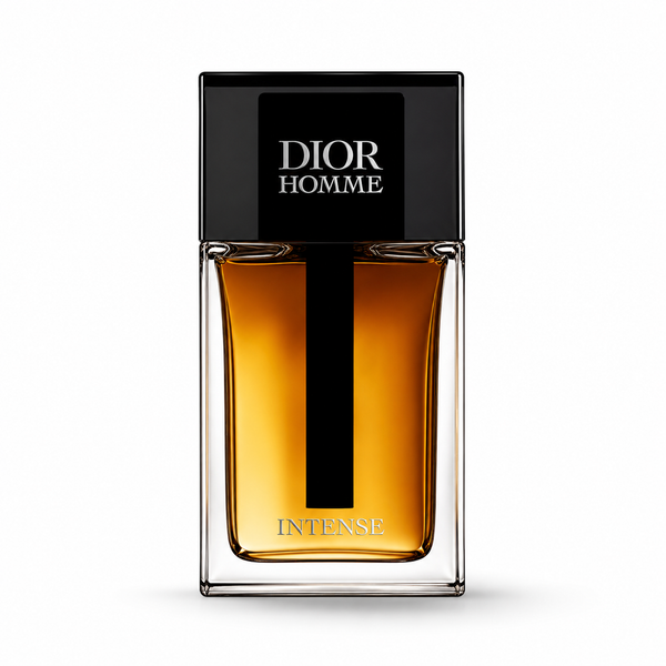 DIOR HOMME