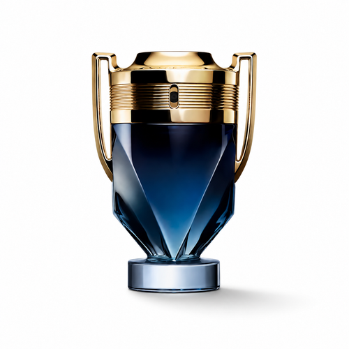 INVICTUS PACO RABANNE