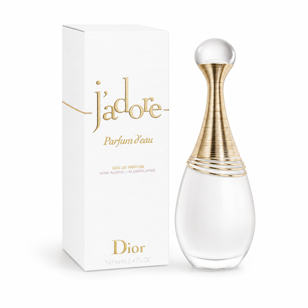 DIOR J´ADORE